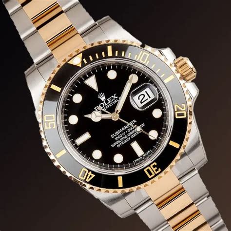 rolex lady submariner|rolex submariner where to buy.